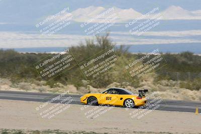 media/Jan-24-2026-PCA San Diego (Sat) [[094000e0a2]]/3-Red/Session 4 Turn 9 Entry/